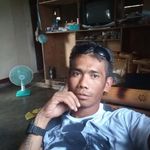 Rickweng Domingo - @rickwengdomingo - Instagram