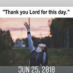 Rickweng Lelay - @rickwenglelay - Instagram