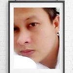 Rickweng Pigon - @rickwengpigon - Instagram