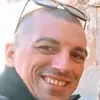 patrikrickwenger - @patrikrickwenger - TikTok