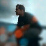 petrick - @petrickwenger - Instagram