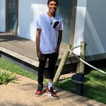 Rich Wenger - @rich.wenger.71 - Instagram