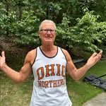 Rick Beiswenger - @beiswengerrick - Instagram
