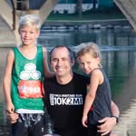 Rick Wenger - @rick_wenger_nb - Instagram