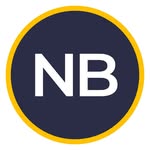Rick Wenger - @nobreakaways - Instagram