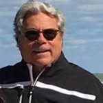 Rick Wenger - @rwenger11 - Instagram