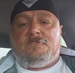 Rick Werner - Facebook