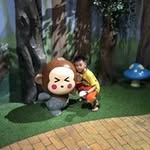Rowen Gerrick - @rowengerrick - Instagram