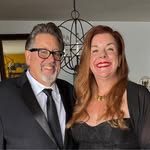 Richard Westcott - @ricwest58 - Instagram