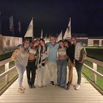 Richard Westcott - @richard.westcott.jardimvista - Instagram