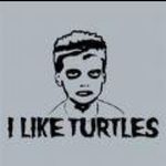 Rick E Westcott - @dick.edward.7 - Instagram