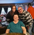 Rick Westcott - Facebook