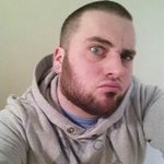Rick Westcott - @westcottrick - Instagram