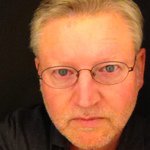 Rick Westcott - @rswestcott - Instagram