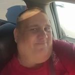 Rick Westcott - @westcott.rick - Instagram