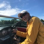 Rick Westcott - Facebook