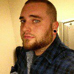 Rick Westcott - @rickdaboss29 - Instagram