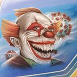 Rick Westcott - @rick.westcott - Instagram