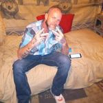 Rick Westcott - @rick75001 - Instagram