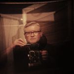 Rick Westcott - @rickwestcott41259 - Instagram
