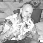 Rick Westcott - Facebook