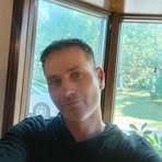 Rick Westcott - Facebook
