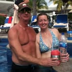 Rick Westcott - Facebook