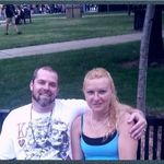 Rick Westcott - @rick.westcott.969 - Instagram