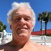 Ricki Westcott - @ricki.westcott - TikTok