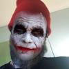 rickwestcott455 - @rickwestcott455 - TikTok