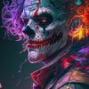 rickwestcott - @rick.westcott5 - TikTok
