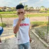 Enrique - @rickywestern - TikTok