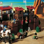 @great.western.brick - Instagram