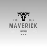 Maverick Western - @mave.rickwestern - Instagram
