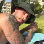 Rich Western🦅 - @riccardomacchi_ - Instagram