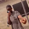 Rich western 💰💯😌 - @rich.western1 - TikTok