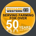 Richard Western Ltd - @richardwesterntrailers - Instagram