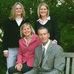 Rick Albro - Facebook
