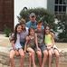 Rick Fogle - Facebook