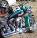 Rick Kinzer - Facebook