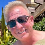 Rick Western - @western.rick - Instagram
