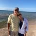 Rick Western - Facebook