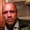 Rick Western - @rick.western5 - TikTok