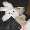 rickerbwestern - @rickerbwestern - TikTok