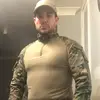 Ricki - @rickiwestern - TikTok