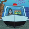 Ricky - @westernricky - TikTok