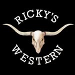 Rickys Western - @rickyswestern - Instagram
