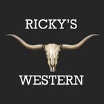 Ricky’s western 🌵 - @rickys_western - Instagram