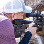 RICH WHIPPLE - @whippler73 - Instagram