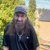 Richard Whipple - Facebook